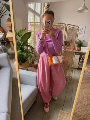 IMG_8544.jpeg