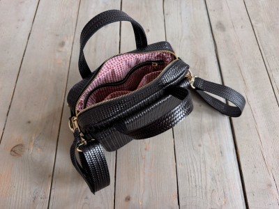 IMG_8338.jpeg
