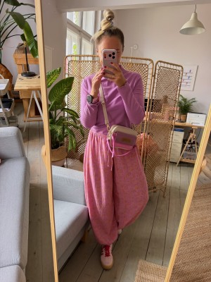 IMG_8596.jpeg