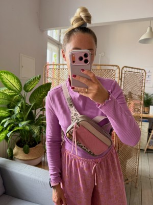 IMG_8498.jpeg