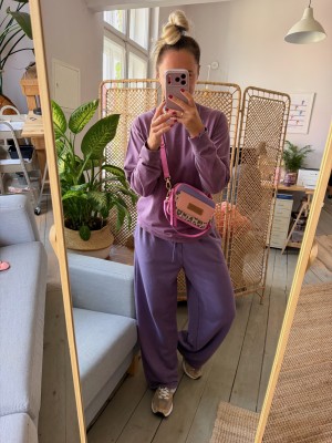 IMG_9120.jpeg