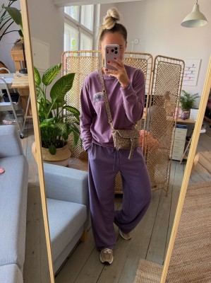 IMG_9059.jpeg