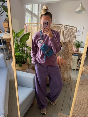 IMG_8979.jpeg
