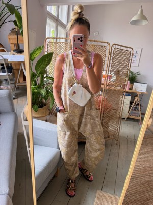 IMG_9506 (1).jpeg