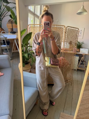 IMG_9760.jpeg