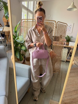 IMG_0408.jpeg