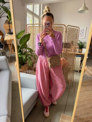 IMG_8505.jpeg