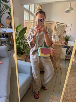IMG_9743.jpeg