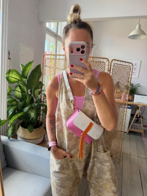 IMG_0606.jpeg
