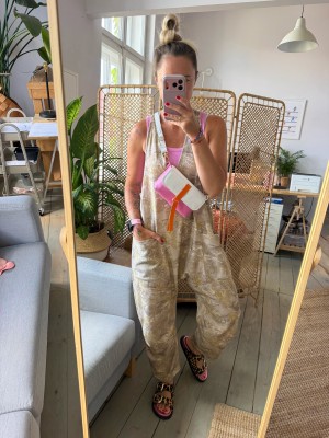 IMG_0604.jpeg