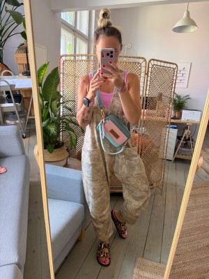 IMG_0627.jpeg