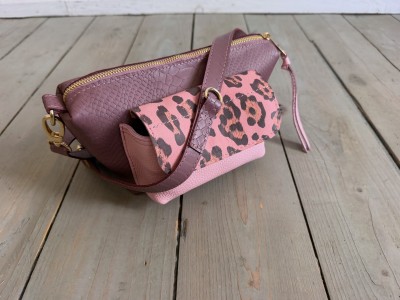 IMG_0446.jpeg