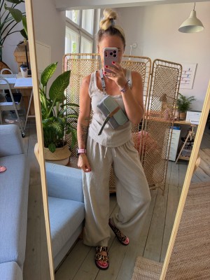 IMG_0057.jpeg