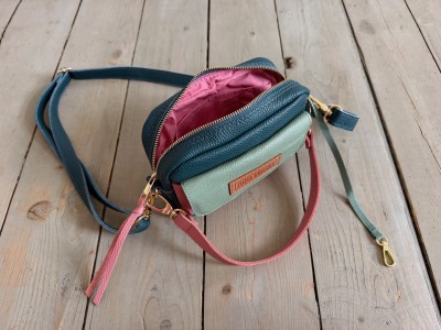 IMG_0814.jpeg