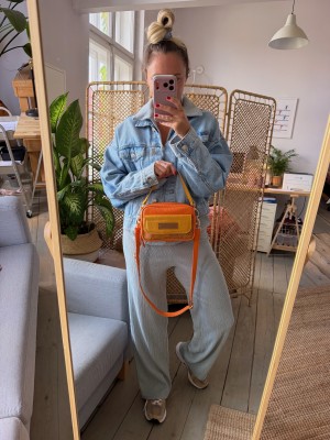 IMG_1308.jpeg