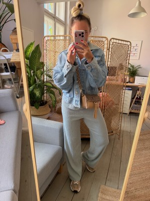 IMG_1303.jpeg