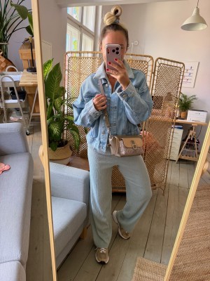 IMG_1298.jpeg