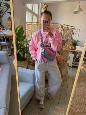 IMG_1974.jpeg