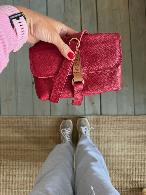 IMG_1988.jpeg