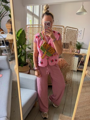 IMG_2340.jpeg