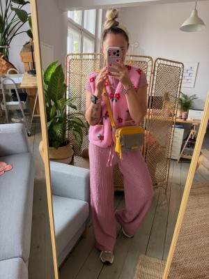 IMG_2407.jpeg