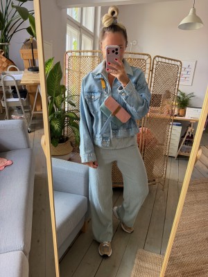 IMG_1316.jpeg