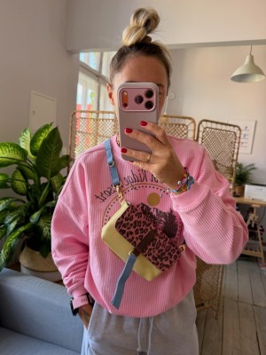 IMG_1919.jpeg