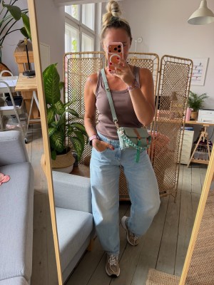 IMG_3101.jpeg