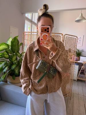 IMG_3470.jpeg