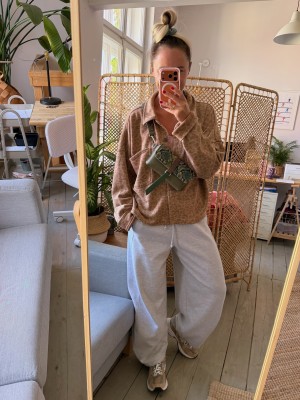 IMG_3468.jpeg