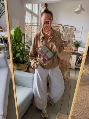 IMG_3500.jpeg