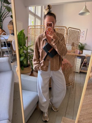 IMG_3454.jpeg
