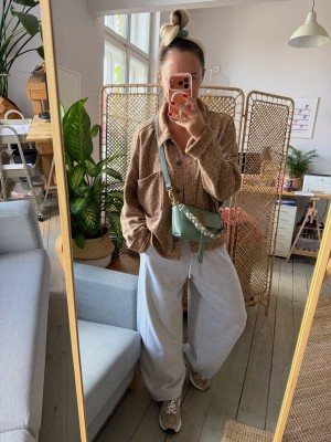 IMG_3487.jpeg