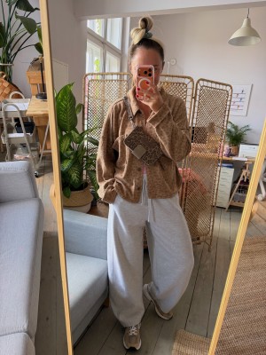 IMG_3489.jpeg