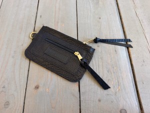 Real Wallet Pocket  Ready to Go!