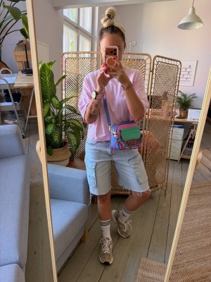 IMG_4236.jpeg
