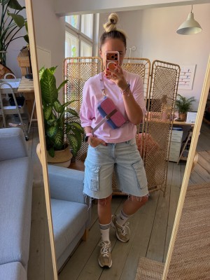 IMG_4166.jpeg