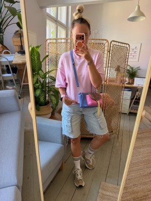 IMG_4250.jpeg