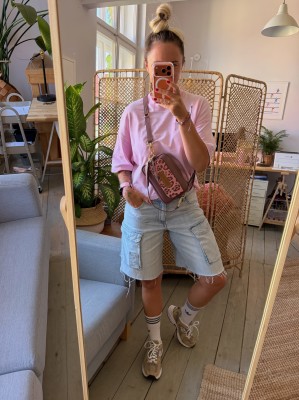 IMG_4218.jpeg