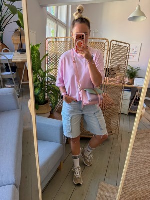 IMG_4161.jpeg