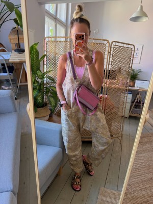 IMG_3826.jpeg