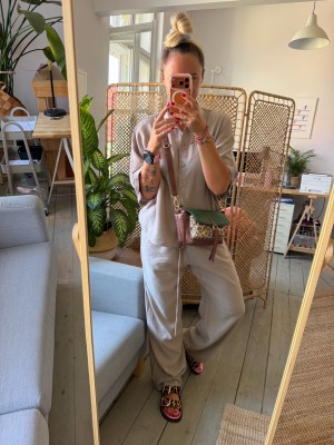 IMG_5272.jpeg