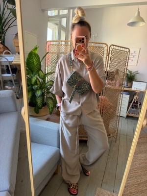 IMG_5264.jpeg