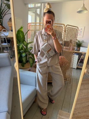 IMG_5257.jpeg