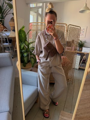 IMG_5245.jpeg