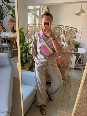 IMG_5434.jpeg