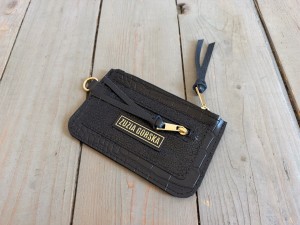 Real Wallet Pocket Ready to Go!