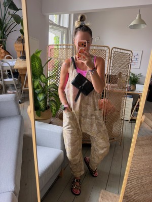 IMG_4919.jpeg