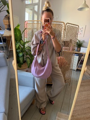 IMG_5344.jpeg