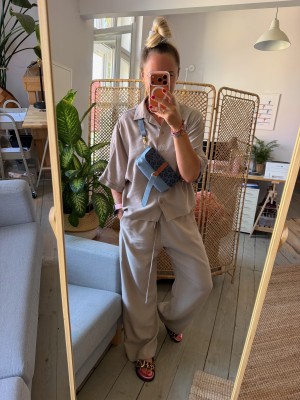 IMG_5367.jpeg